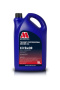 MILLERS OILS TRIDENT PROFESSIONAL C3 5W-30 5L