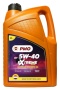 PMO EXTREME EST 5W-40 4L