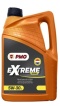 PMO EXTREME SERIES 5W-30 C3 4L