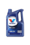 VALVOLINE ALL CLIMATE 20W-50 5L