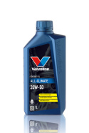 VALVOLINE ALL CLIMATE 20W-50 1L