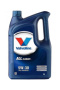 VALVOLINE ALL CLIMATE 5W-30 5L