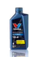 VALVOLINE ALL CLIMATE 10W-40 1L