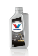 VALVOLINE ATF PRO 236.14 1L - Olej przekładniowy