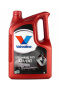 VALVOLINE ATF TRANSMISSION FLUID 5L - Olej przekładniowy