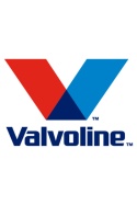 VALVOLINE ALL CLIMATE 5W-30 1L