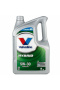 VALVOLINE HYBRID C2 5W-30 5L