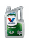 VALVOLINE HYBRID C3 5W-30 5L