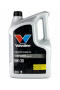 VALVOLINE SynPOWER ENV C1 5W-30 5L