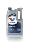 VALVOLINE SynPOWER ENV C2 0W-30 5L