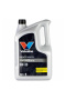 VALVOLINE SynPOWER ENV C2 0W-30 5L