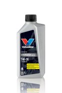 VALVOLINE SynPOWER ENV C2 5W-30 1L