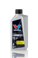 VALVOLINE SynPOWER 0W-40 1L