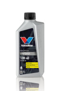 VALVOLINE SynPOWER 10W-40 1L