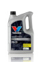 VALVOLINE SynPOWER DX1 0W-20 5L