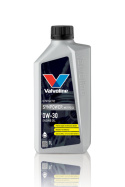 VALVOLINE SynPOWER MST FE C2 0W-30 1L