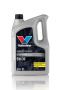 VALVOLINE SynPOWER MST C4 5W-30 5L