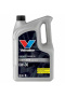 VALVOLINE SynPOWER MST FE C2 0W-30 5L