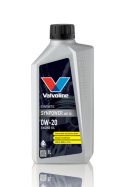 VALVOLINE SynPOWER MST C5 0W-20 1L