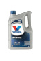 VALVOLINE SynPOWER MST C3 5W-40 5L