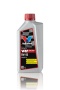 VALVOLINE VR1 RACING 5W-50 1L