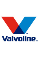VALVOLINE MAXLIFE 10W-40 5L