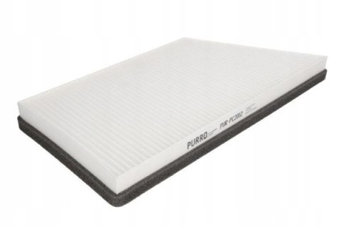 PURRO PUR-PC2012C Filtr kabiny