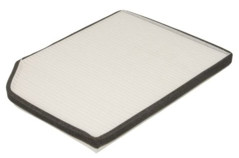 PURRO PUR-PC2023 Filtr kabiny