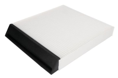 PURRO PUR-PC2028 Filtr kabiny