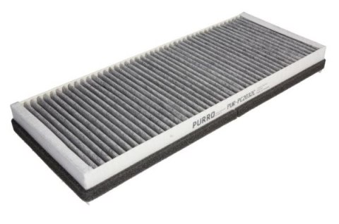 PURRO PUR-PC2032C Filtr kabiny