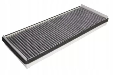 PURRO PUR-PC2032C Filtr kabiny