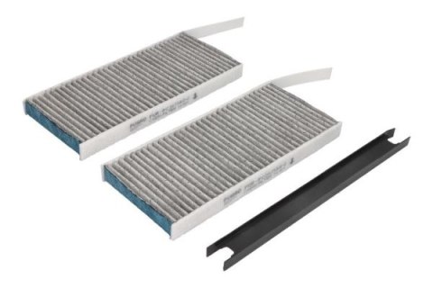 PURRO PUR-PC2035AG-2 Filtr kabiny