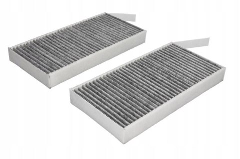 PURRO PUR-PC2036C-2 Filtr kabiny