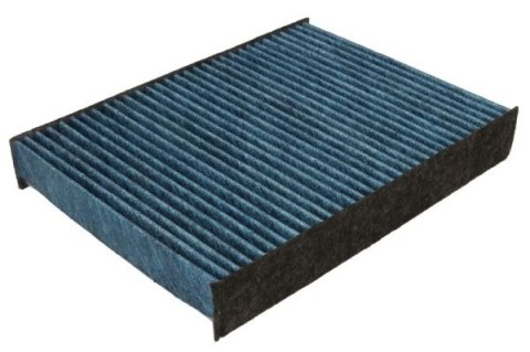 PURRO PUR-PC2038AG Filtr kabiny