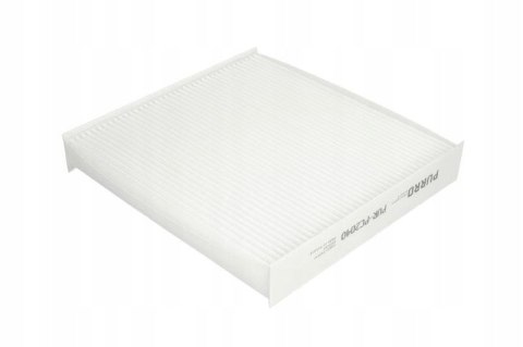 PURRO PUR-PC2040 Filtr kabiny