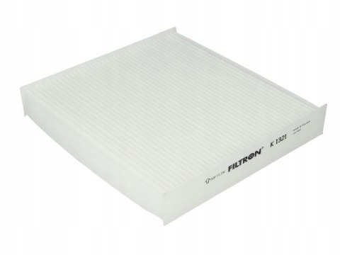 PURRO PUR-PC2040 Filtr kabiny