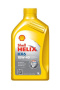 Shell Helix HX6 SN/CF 10W-40 1L