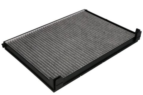 PURRO PUR-HC0566 Filtr kabiny