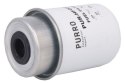 PURRO PUR-HF0041 Filtr paliwa