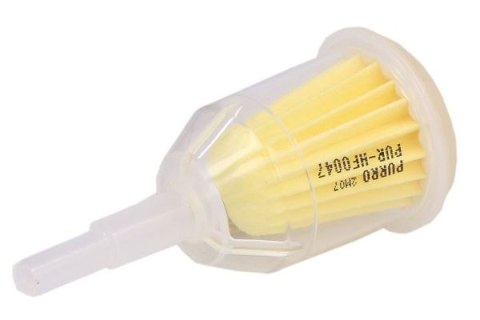 PURRO PUR-HF0047 Filtr paliwa