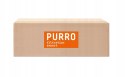 PURRO PUR-PA5004 Filtr powietrza