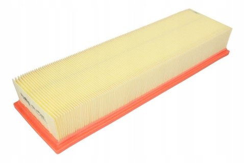 PURRO PUR-PA5011 Filtr powietrza