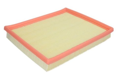 PURRO PUR-PA5015 Filtr powietrza