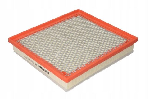 PURRO PUR-PA5037 Filtr powietrza