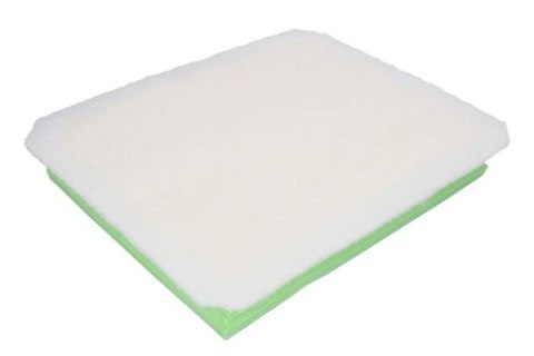 PURRO PUR-PA5044 Filtr powietrza