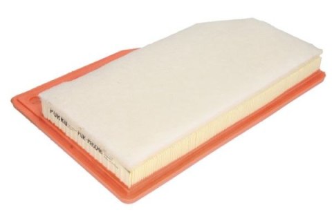 PURRO PUR-PA5046 Filtr powietrza