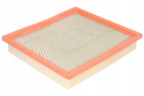 PURRO PUR-PA6002 Filtr powietrza