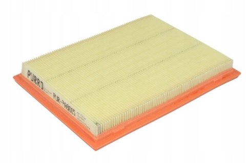 PURRO PUR-PA8015 Filtr powietrza
