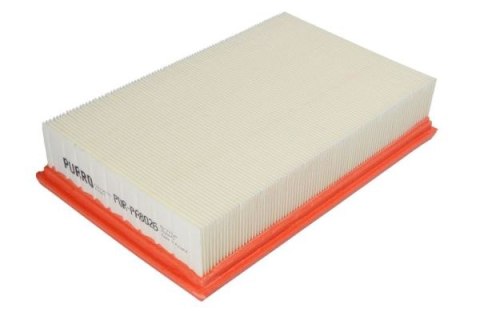 PURRO PUR-PA8026 Filtr powietrza