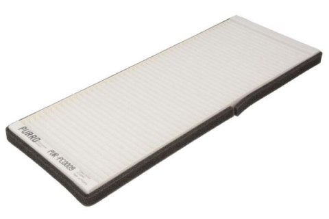 PURRO PUR-PC0009 Filtr kabiny